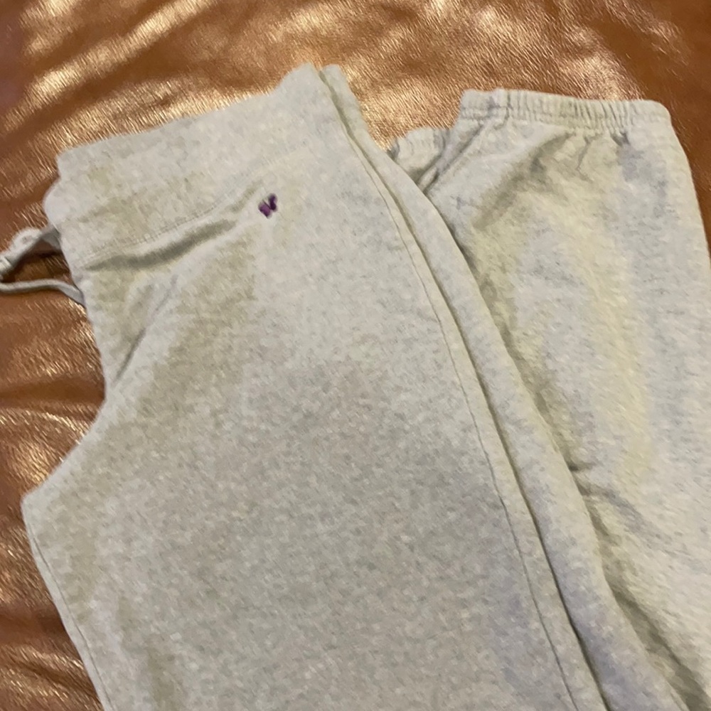 Sweats - Picture 1 of 1